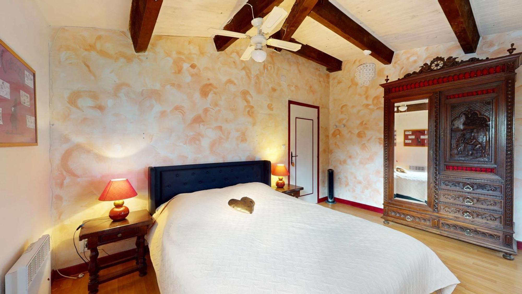 Le Clos Des Dryades D Vers  Экстерьер фото