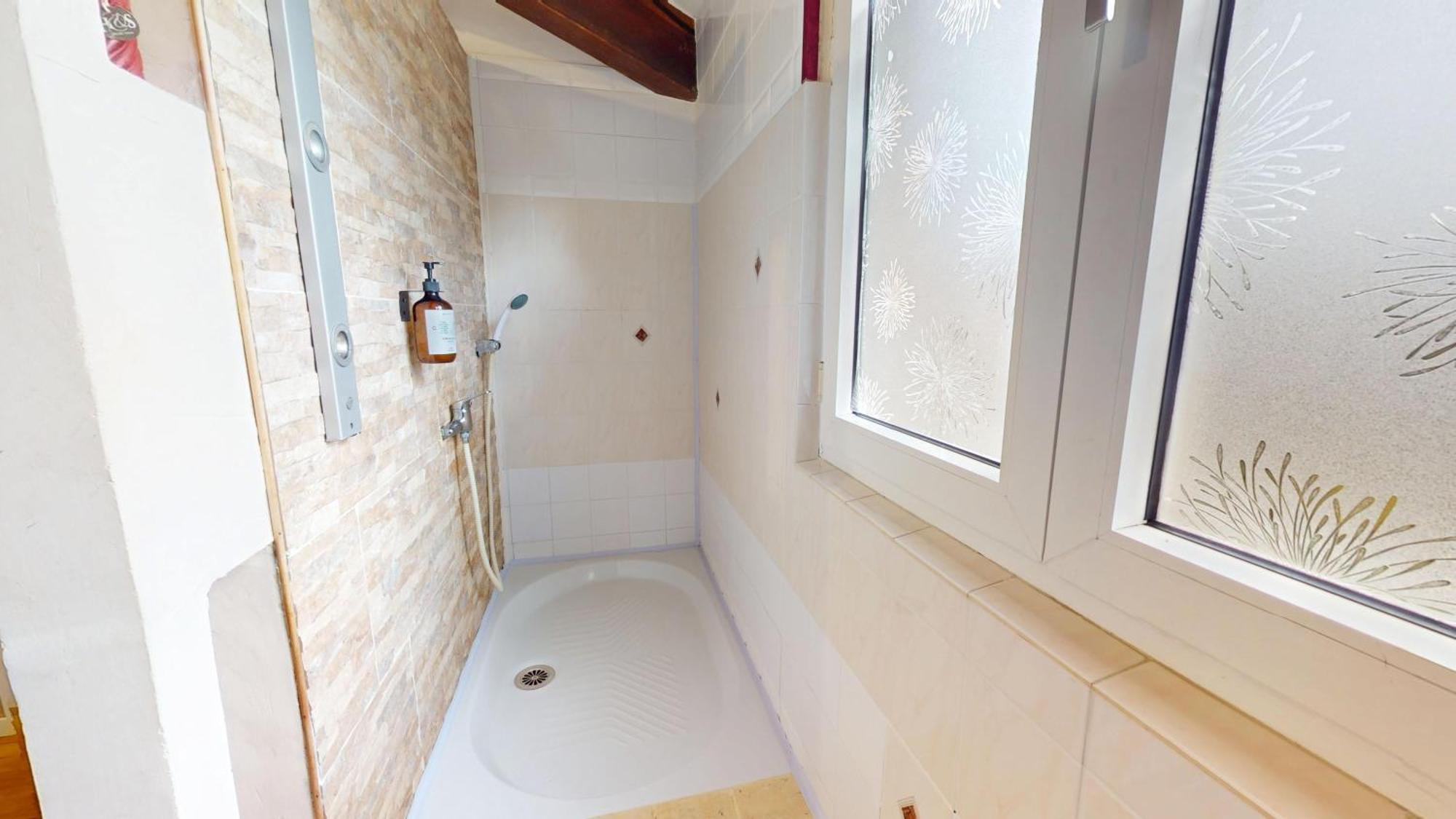 Le Clos Des Dryades D Vers  Экстерьер фото