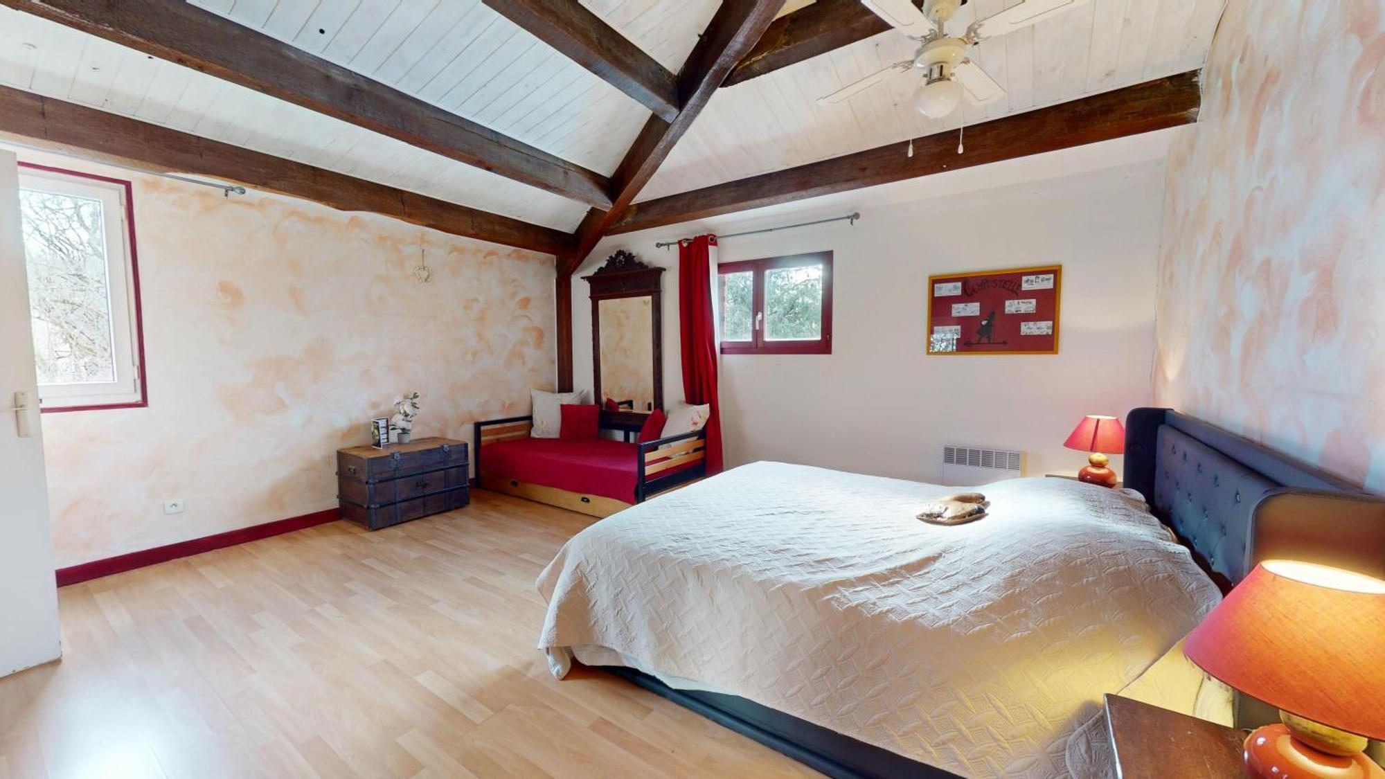 Le Clos Des Dryades D Vers  Экстерьер фото